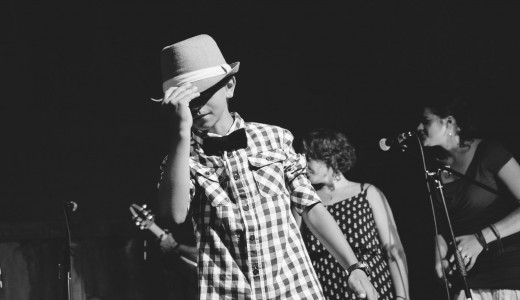 Kencho_concert3_0008