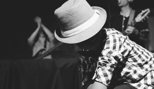 Kencho_concert3_0009