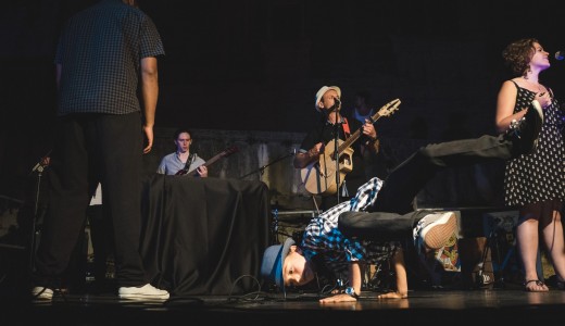 Kencho_concert3_0011