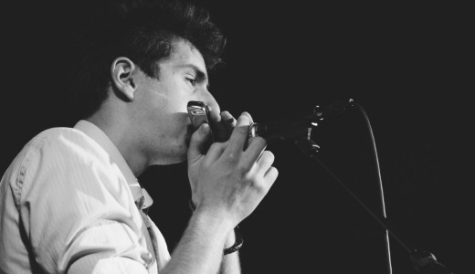 BorisM_concert3_0002