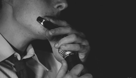 BorisM_concert3_0003