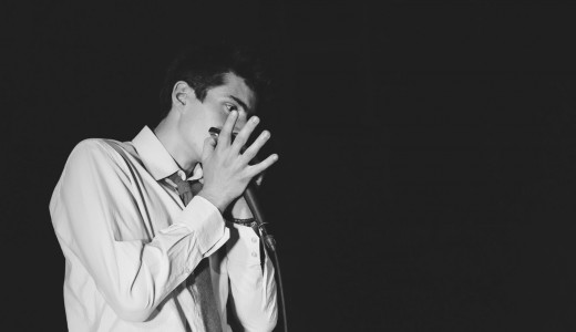 BorisM_concert3_0004