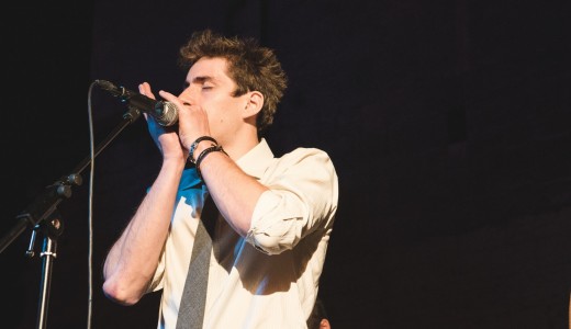 BorisM_concert3_0005