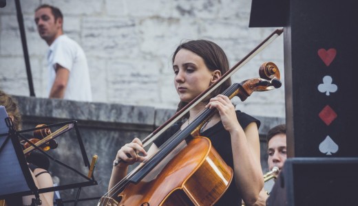 Orchestre_concert3_0002