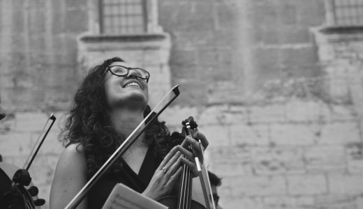 Orchestre_concert3_0012