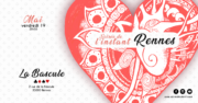 Instant #227 – La Bascule (Rennes)