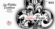 Instant #229 – Les Petites Cantines (Paris)